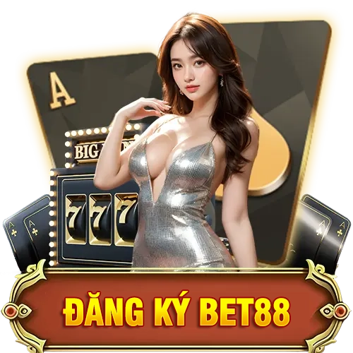 Đăng Ký bet88